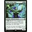 Magic: The Gathering Waker of the Wilds (086) Near Mint
