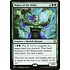 Magic: The Gathering Waker of the Wilds (086) Near Mint