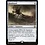 Magic: The Gathering Bonehoard (108) Near Mint