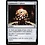 Magic: The Gathering Commander's Sphere (109) Lightly Played