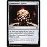 Magic: The Gathering Commander's Sphere (109) Lightly Played