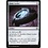 Magic: The Gathering Dimir Locket (111) Lightly Played
