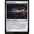 Magic: The Gathering Heirloom Blade (113) Lightly Played