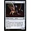 Magic: The Gathering Sandstone Oracle (116) Near Mint