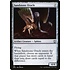 Magic: The Gathering Sandstone Oracle (116) Near Mint