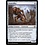 Magic: The Gathering Scaretiller (117) Near Mint