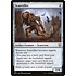 Magic: The Gathering Scaretiller (117) Near Mint