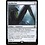 Magic: The Gathering Scytheclaw (118) Lightly Played