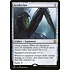 Magic: The Gathering Scytheclaw (118) Lightly Played