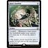 Magic: The Gathering Seer's Sundial (119) Near Mint