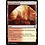 Magic: The Gathering Boros Garrison (122) Near Mint