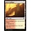Magic: The Gathering Boros Guildgate (123) Near Mint