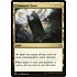 Magic: The Gathering Command Tower (124) Near Mint