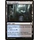 Magic: The Gathering Dimir Guildgate (127) Near Mint