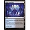 Magic: The Gathering Dimir Aqueduct (126) Near Mint