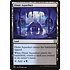 Magic: The Gathering Dimir Aqueduct (126) Near Mint