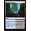 Magic: The Gathering Dismal Backwater (128) Near Mint