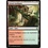 Magic: The Gathering Gruul Guildgate (130) Near Mint