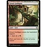 Magic: The Gathering Gruul Guildgate (130) Near Mint