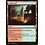 Magic: The Gathering Gruul Turf (131) Near Mint