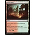 Magic: The Gathering Gruul Turf (131) Near Mint