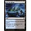 Magic: The Gathering Jwar Isle Refuge (133) Near Mint