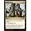 Magic: The Gathering Jungle Shrine (132) Near Mint