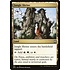 Magic: The Gathering Jungle Shrine (132) Near Mint