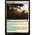 Magic: The Gathering Krosan Verge (134) Near Mint