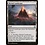 Magic: The Gathering Myriad Landscape (135) Near Mint