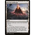 Magic: The Gathering Myriad Landscape (135) Near Mint