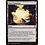 Magic: The Gathering Naya Panorama (136) Near Mint