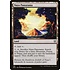 Magic: The Gathering Naya Panorama (136) Near Mint