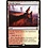 Magic: The Gathering Needle Spires (137) Near Mint