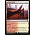 Magic: The Gathering Needle Spires (137) Near Mint