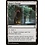 Magic: The Gathering Rogue's Passage (138) Near Mint