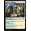 Magic: The Gathering Selesnya Guildgate (139) Near Mint