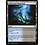 Magic: The Gathering Submerged Boneyard (141) Near Mint