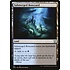 Magic: The Gathering Submerged Boneyard (141) Near Mint
