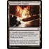 Magic: The Gathering Terramorphic Expanse (142) Near Mint