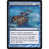 Magic: The Gathering Borrowing 100,000 Arrows (033) Lightly Played