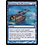 Magic: The Gathering Borrowing 100,000 Arrows (033) Moderately Played