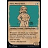 Magic: The Gathering Alora, Merry Thief (Showcase) (381) Near Mint Foil
