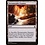 Magic: The Gathering Terramorphic Expanse (276) Moderately Played