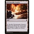 Magic: The Gathering Terramorphic Expanse (276) Moderately Played