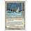 Magic: The Gathering Serra's Blessing (041) Heavily Played