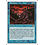 Magic: The Gathering Juxtapose (192) Heavily Played