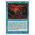 Magic: The Gathering Juxtapose (192) Heavily Played