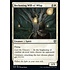 Magic: The Gathering Beckoning Will-o'-Wisp (010) Near Mint