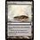 Magic: The Gathering Barren Moor (166) Lightly Played